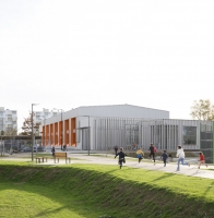 https://www.augustinfaucheur.com/files/gimgs/th-113_Chalons (3).jpg